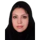 دکتر غزاله حفظ الرضائی