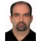 دکتر ابوالفضل ابراهیمی