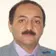 دکتر محمد برهمت