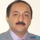 دکتر محمد برهمت