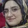 دکتر فاطمه سادات مقیمی