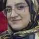 دکتر فاطمه سادات مقیمی