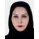 دکتر مژگان صدری