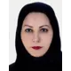 دکتر مژگان صدری
