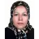 دکتر زهره نوری ثانی آبادی