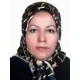 دکتر زهره نوری ثانی آبادی