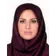 دکتر مریم خباززاده یزدیان