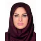 دکتر مریم خباززاده یزدیان