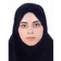 دکتر نگار مجد