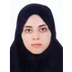 دکتر نگار مجد