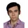 دکتر حمیدرضا عجمی