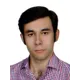 دکتر حمیدرضا عجمی