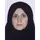 دکتر شیرین اقدمی