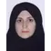 دکتر شیرین اقدمی