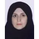 دکتر شیرین اقدمی