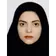 دکتر فاطمه صفوی گردینی