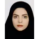 دکتر فاطمه صفوی گردینی