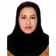 دکتر فریبا جوانی سرج