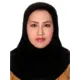 دکتر فریبا جوانی سرج