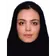 دکتر دنیا نوروزی