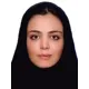 دکتر دنیا نوروزی
