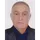 دکتر انوشه شریف