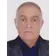 دکتر انوشه شریف