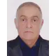 دکتر انوشه شریف