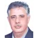 دکتر داود نامداری