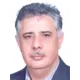 دکتر داود نامداری