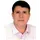 دکتر یحیی زینال پورفتاحی