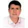 دکتر یحیی زینال پورفتاحی