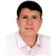 دکتر یحیی زینال پورفتاحی