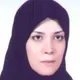 دکتر فیروزه رئیسیان