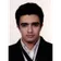 دکتر امیرحسین اژدری