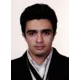 دکتر امیرحسین اژدری