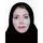 دکتر سیده سمیه میرسیار