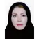 دکتر سیده سمیه میرسیار