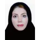 دکتر سیده سمیه میرسیار