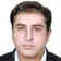دکتر مسلم صالحی