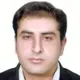 دکتر مسلم صالحی