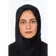 دکتر مریم فاتح