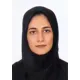 دکتر مریم فاتح