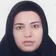 دکتر فروغ السادات میرآتشی یزدی