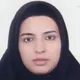 دکتر فروغ السادات میرآتشی یزدی