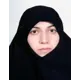 دکتر ناهید فلاحتی