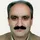 دکتر محمدتقی کلانتری