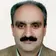 دکتر محمدتقی کلانتری