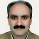 دکتر محمدتقی کلانتری
