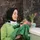 نفیسه آقابابائی کمشچه